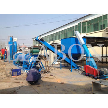 CE Certificated Best Selling Sawdust Rotary Cylinder Dryer, Dying Machine for Sawdust, Cylinder Dryer